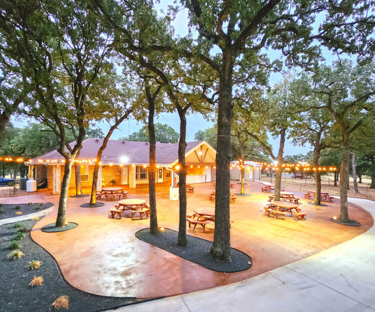 2f56e6 9b799e19a88240b2abeb3995e29fbf73mv2 768x640