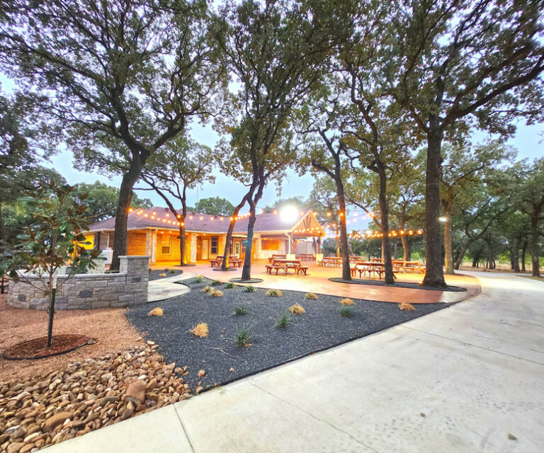 2f56e6 f73d6412cb9c416681df3bc78a0e23b8mv2 768x640