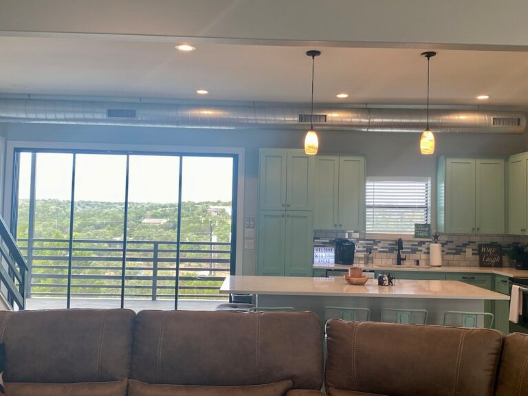 3032f038 fa89 4926 b421 68e6b6ed0f4c 768x576