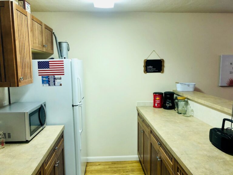 43fc846b 2364 479b 9581 692dd1434f8d 768x576