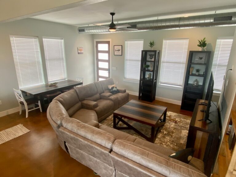 4fec0e85 d3ec 416e a7ac eb951b2b3ccb 768x576