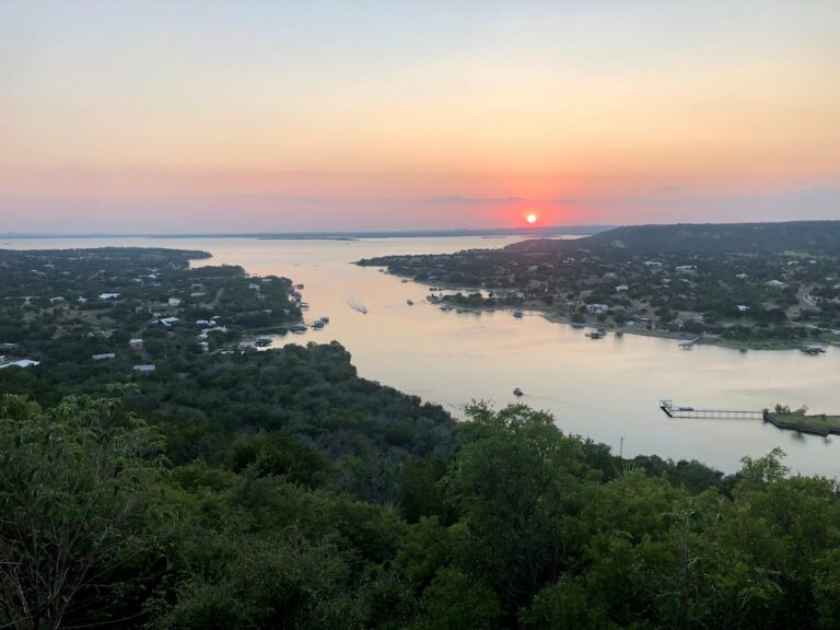 5a37334e 15c6 43a2 8a07 ba8284107650 768x576