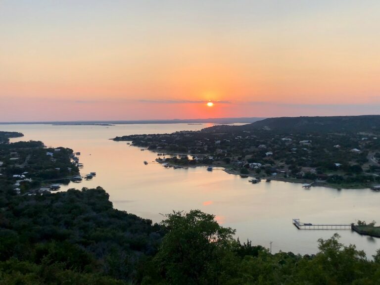 7e57e7f0 507e 448e ba36 a16a31919100 768x576