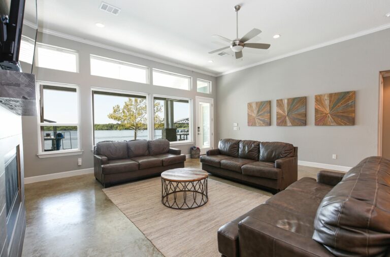 8HeiEBPjRNetDMpvH1jJ 768x506