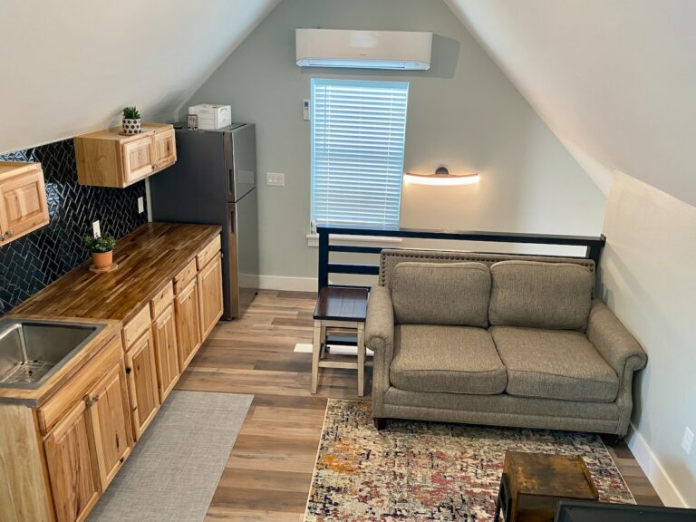 949c1e03 8797 4820 a34b 91a636196e55 768x576