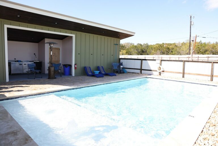 9d5c2fc0 cac3 45fe a2e6 626100bd398c 768x513