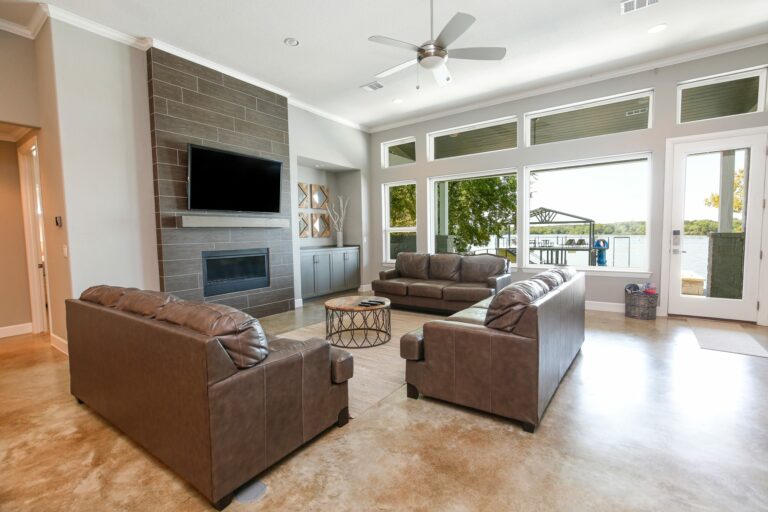 Jmax2aBkQfyUcGHCCkEt 768x512