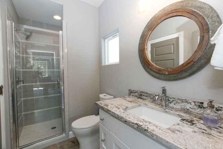 O8HfmIfYTiilXToj7vfC 768x512