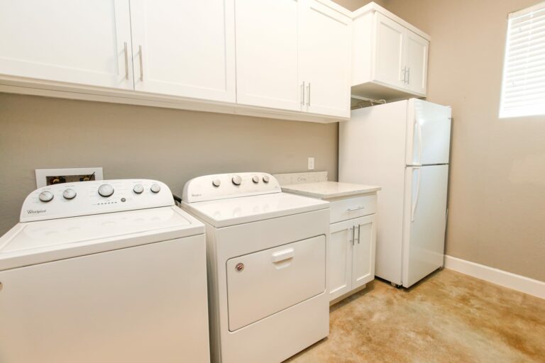 OJmpnXLTKmyBJ4WeIUTO 768x512