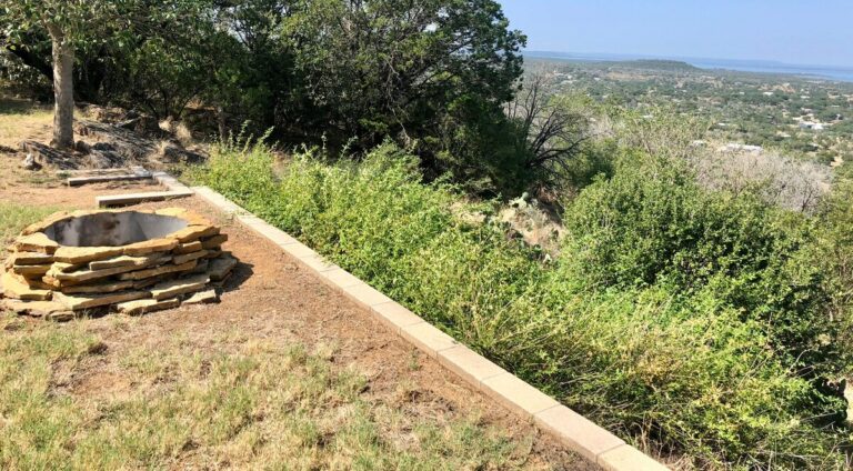 a0cd296e dbd5 46a0 a0d3 215f078d11f0 768x424