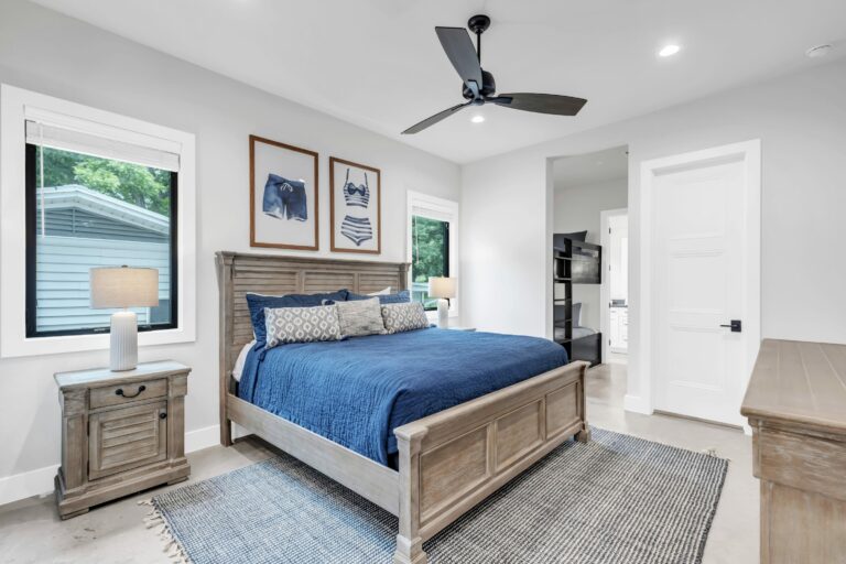 a1gtkawjsbrvwpuyq7yn 768x512