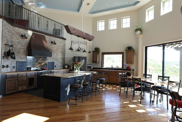 a5a28fd4 d518 4cee 9244 960aeaa0dbd6 768x513