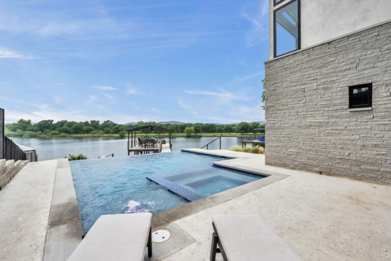 aa981kxoyobcjppjvcud 768x512