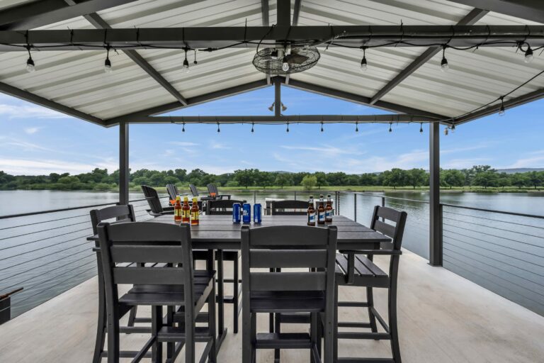 abkhsilpxh0ab3q6qcfg 768x512