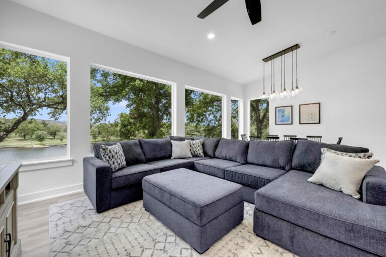 ack7n5jt0z4fuqkzsdvx 768x512