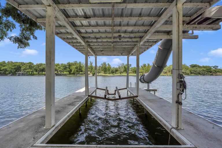 adij3kijbesnzfnmji8k 768x512