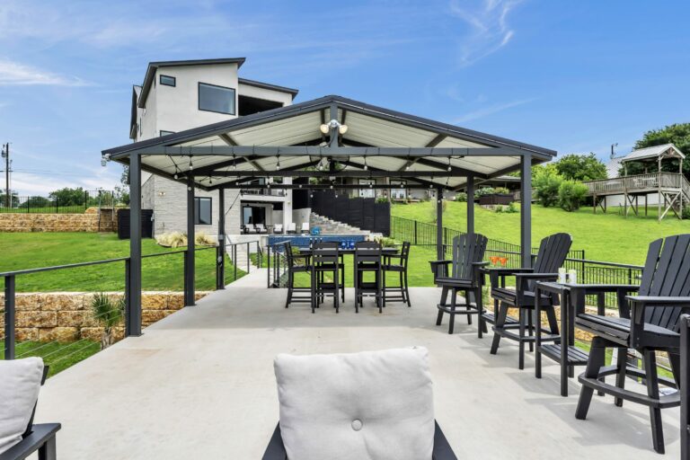 an6qyo6g1zgh6djyy8du 768x512