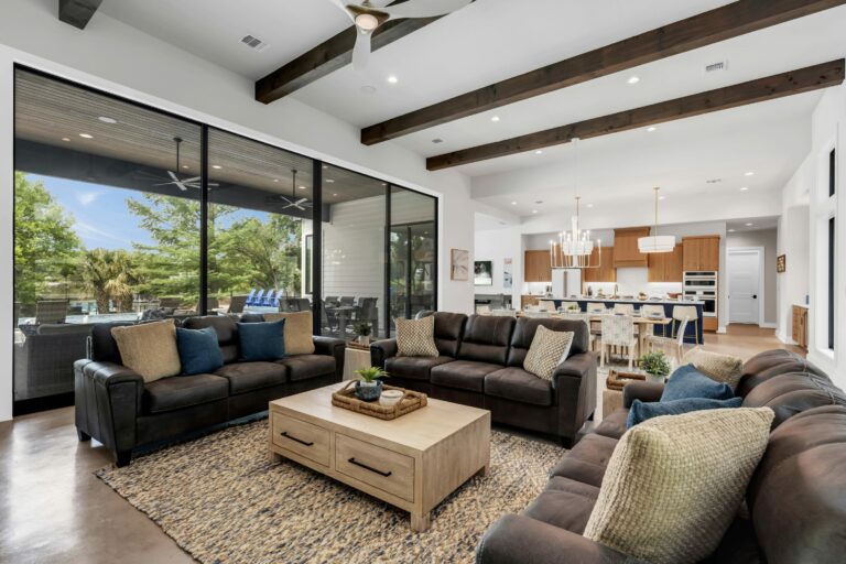 anjh3qppdolngsyyv6mw 768x512