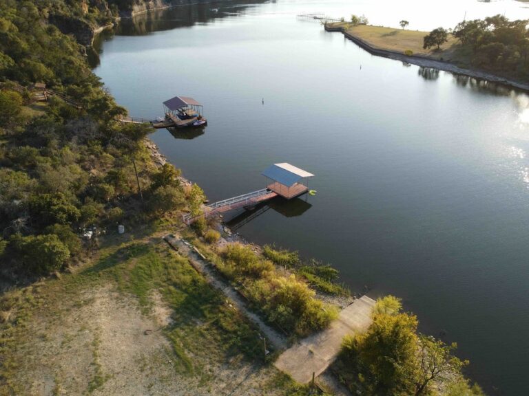 be956d6b 663d 4c4e a66b 7aa3727a2697 768x576