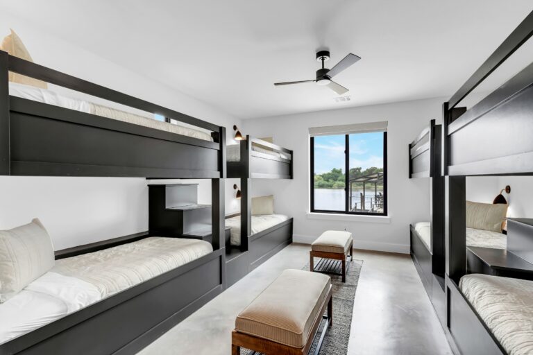 bfc6nfcqhdegomp8nb66 768x512