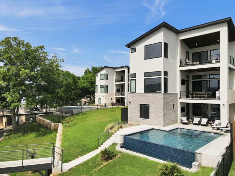 bniwow6jnktmairxqz5s 768x576