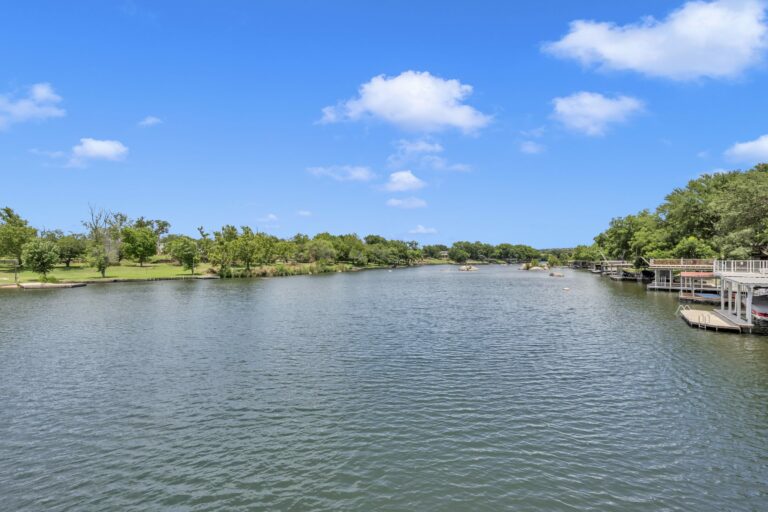 cnwmwy4nmlkha12pphmu 768x512