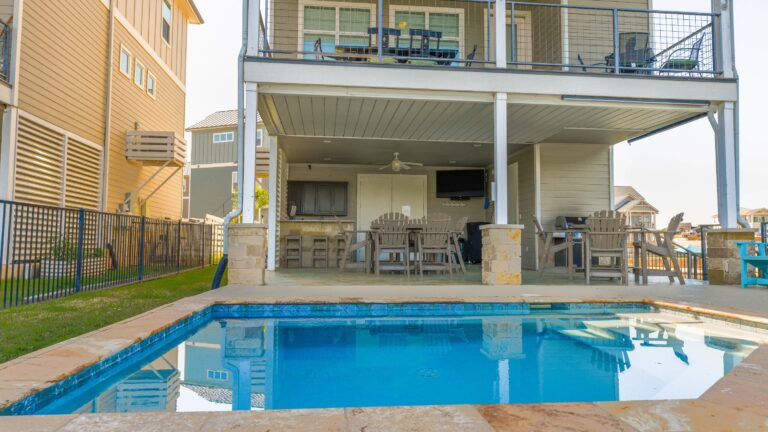 dsc 5537 hdr 768x432