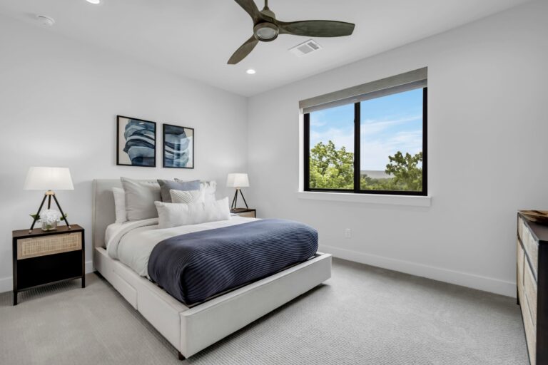 dvvzqb0uaife4wtrm5di 768x512