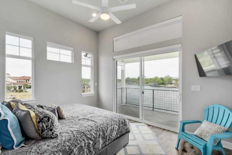 er6k2bzrqfohqn4nflyu 768x512