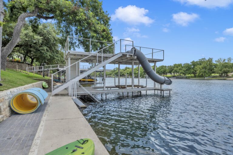 fclqjaosnfttjbxym8gt 768x512