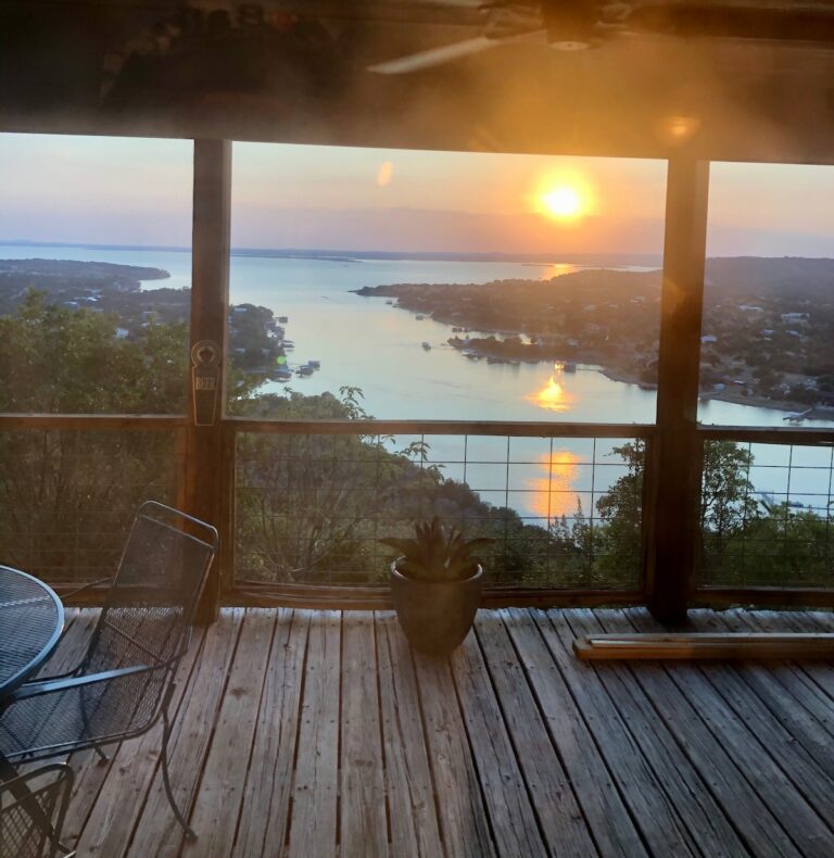 fd8ddc33 4918 42ac b06c 2e19c8706950 768x790