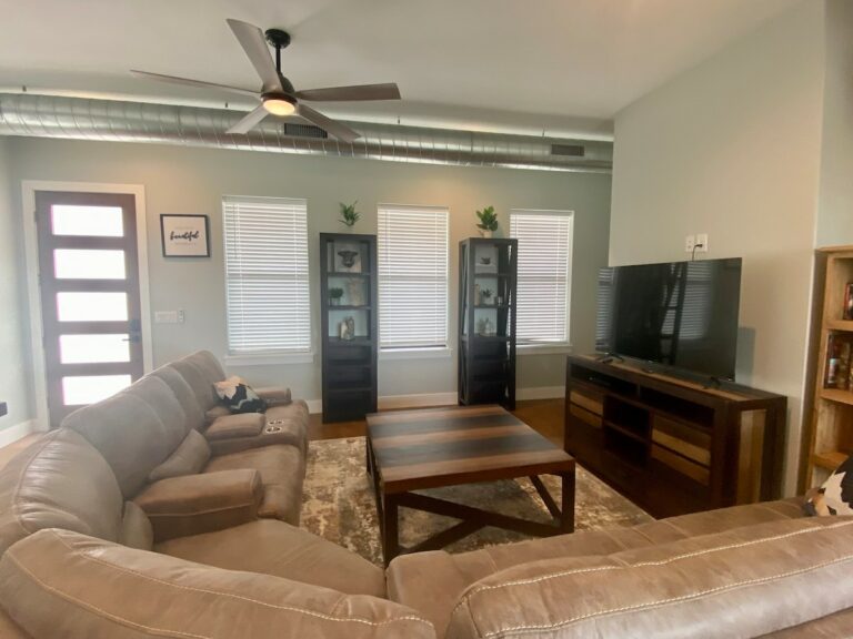 feca31a5 f0d2 479a 893d ef9f39a18450 768x576