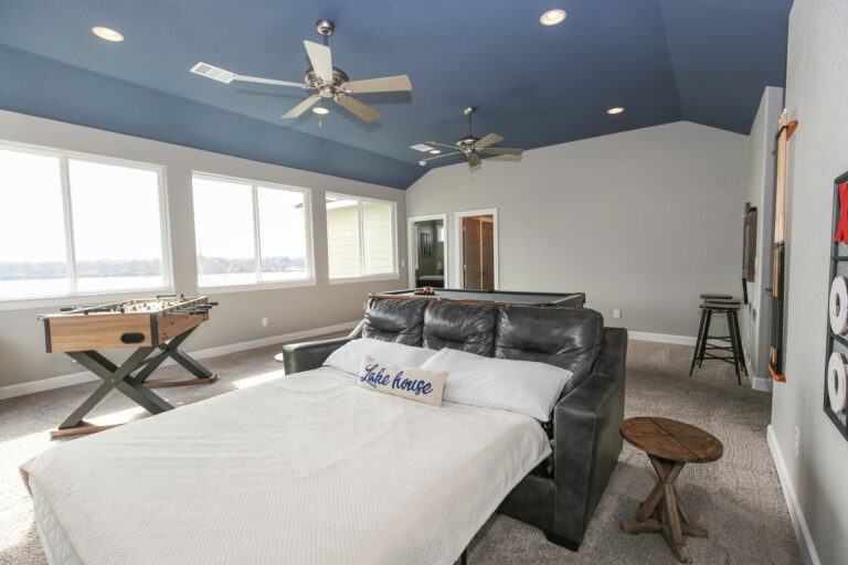 fkqwvloazjrrfckwkcgc 768x512