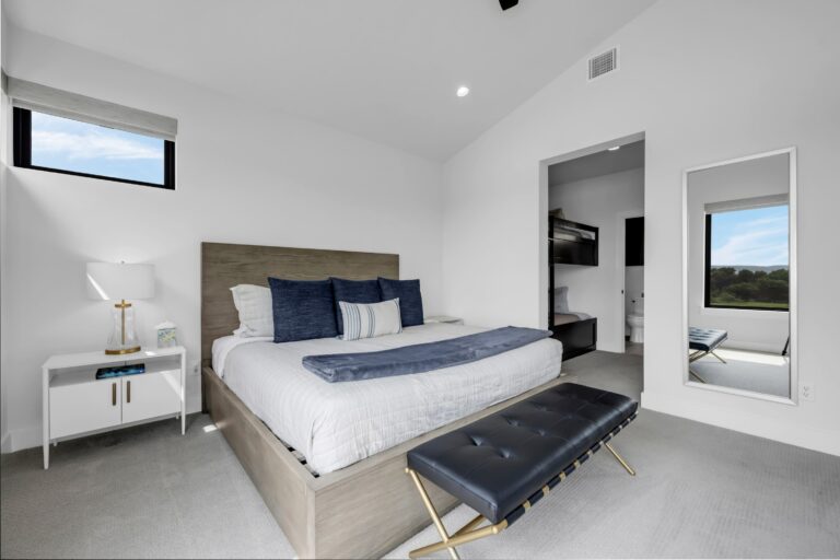 floi5hc7qkwmn9tsh50h 768x512