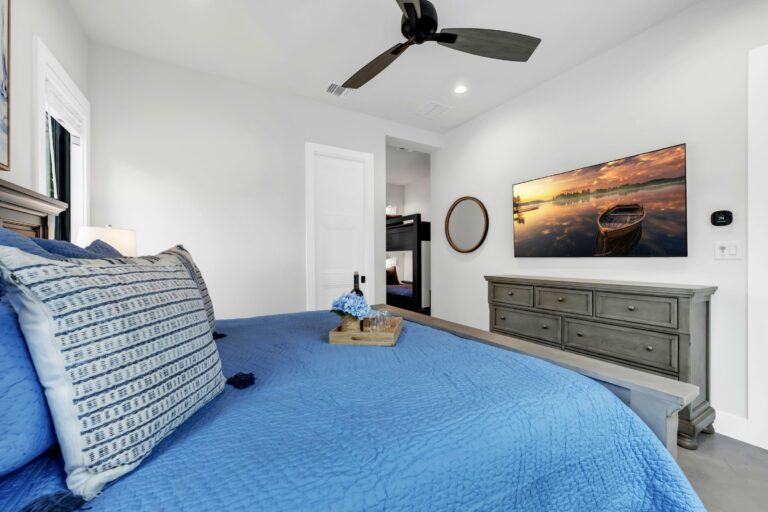 g55g5r0n2zjsfgmzsypo 768x512