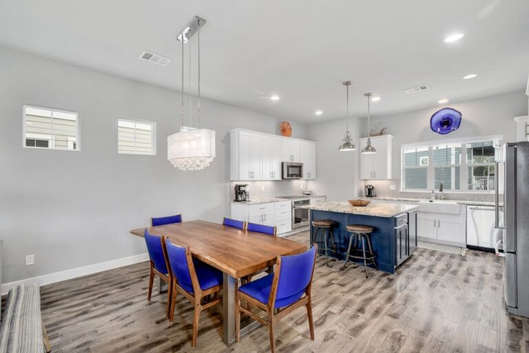 gsjwtf98xivksachssia 768x512