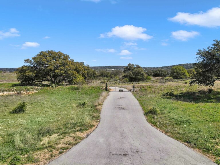 gy0q1svkecliw0105rsh 768x576