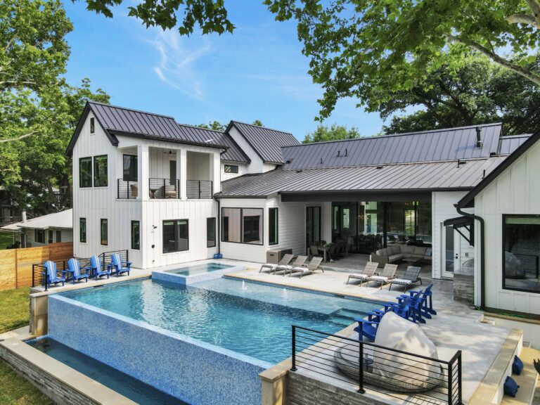 h4fkvqi26sedkbbcum7v 768x576