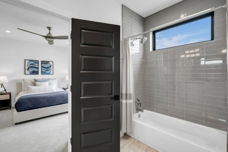 hmvsykv9iup4r5tb17fu 768x512