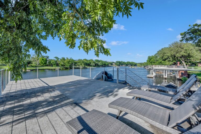 hrykfxbbseqd720blneg 768x512