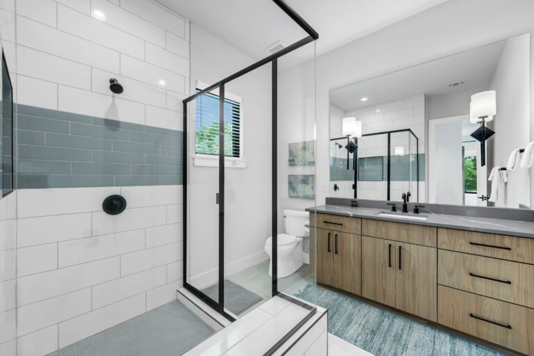 i6vvrp7bteglj6mwtzll 768x512