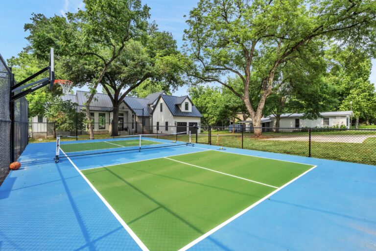 ieuakkpi3fvflc7gienn 768x512