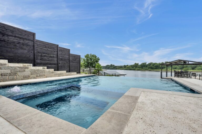 ik7fy5blbcqcx61tw3c8 768x512