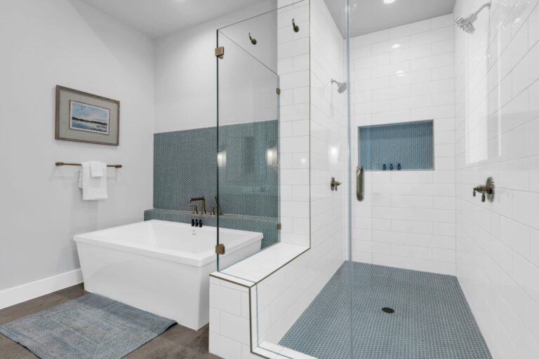 jfyhknzmttinubpakpjz 768x512