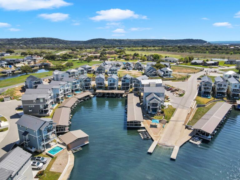 kcdcaj9qjqgu8qallrjj 768x576