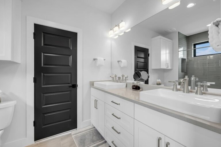 kd2kpwefnrluwzx22u65 768x512