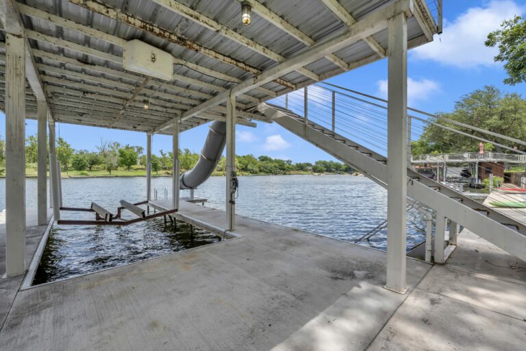 kjidkgpws5olsikz9emn 768x512