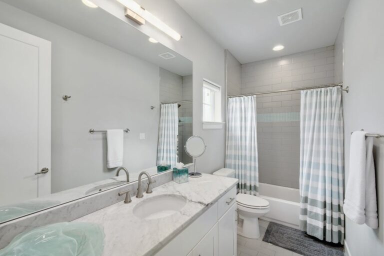 kymo1wziwi6xall3ew31 768x512