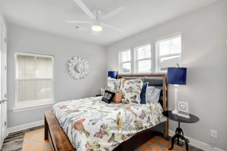 kzubd3p8iuxxmibiwsdm 768x512