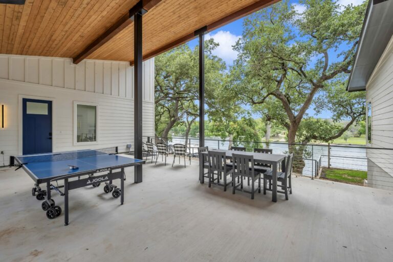 lf4g6gpmzrmshthvlv1g 768x512